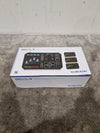 TC Helicon GoXLR - Multi-Channel Audio Interface - Excellent w/ Original Box & Power Supply - Photo 4