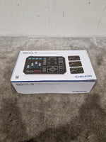 TC Helicon GoXLR - Multi-Channel Audio Interface - Excellent w/ Original Box & Power Supply - Image 4