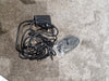 TC Helicon GoXLR - Multi-Channel Audio Interface - Excellent w/ Original Box & Power Supply - Photo 5