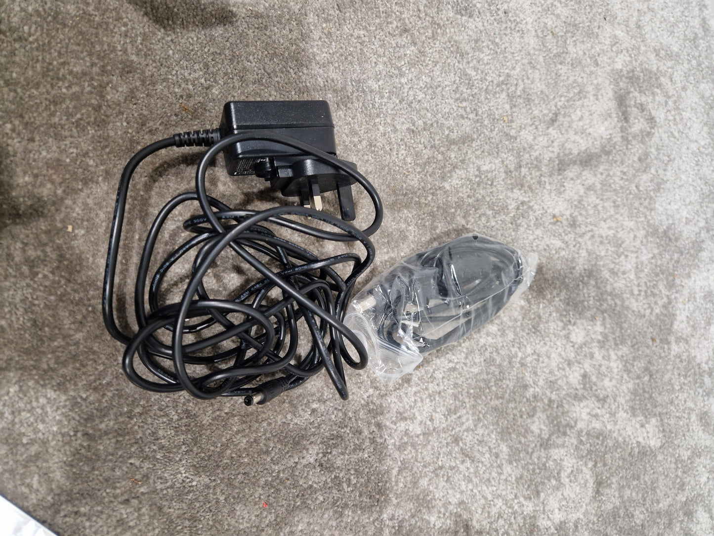 TC Helicon GoXLR - Multi-Channel Audio Interface - Excellent w/ Original Box & Power Supply