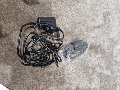 TC Helicon GoXLR - Multi-Channel Audio Interface - Excellent w/ Original Box & Power Supply