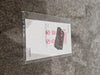 TC Helicon GoXLR - Multi-Channel Audio Interface - Excellent w/ Original Box & Power Supply - Photo 6