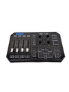 TC Helicon GoXLR - Multi-Channel Audio Interface - Excellent w/ Original Box & Power Supply - Photo 1