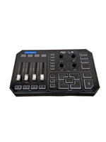 TC Helicon GoXLR - Multi-Channel Audio Interface - Excellent w/ Original Box & Power Supply - Image 1