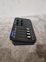 TC Helicon GoXLR - Multi-Channel Audio Interface - Excellent w/ Original Box & Power Supply - Image 2