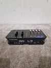 TC Helicon GoXLR - Multi-Channel Audio Interface - Excellent w/ Original Box & Power Supply - Photo 8