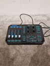 TC Helicon GoXLR - Multi-Channel Audio Interface - Excellent w/ Original Box & Power Supply - Photo 9