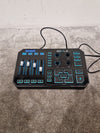 TC Helicon GoXLR - Multi-Channel Audio Interface - Excellent w/ Original Box & Power Supply - Photo 10
