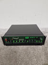 Trace Elliot AH 1000-12 - Bass Amp Head - Good w/ Power Supply - Photo 1