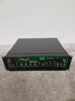 Trace Elliot AH 1000-12 - Bass Amp Head - Good w/ Power Supply - Image 1