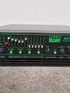 Trace Elliot AH 1000-12 - Bass Amp Head - Good w/ Power Supply - Photo 5