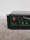 Trace Elliot AH 1000-12 - Bass Amp Head - Good w/ Power Supply - Photo 6
