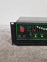 Trace Elliot AH 1000-12 - Bass Amp Head - Good w/ Power Supply - Image 6