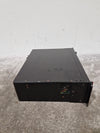Trace Elliot AH 1000-12 - Bass Amp Head - Good w/ Power Supply - Photo 7