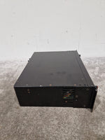 Trace Elliot AH 1000-12 - Bass Amp Head - Good w/ Power Supply - Image 7