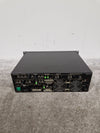 Trace Elliot AH 1000-12 - Bass Amp Head - Good w/ Power Supply - Photo 2