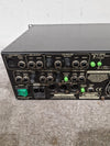 Trace Elliot AH 1000-12 - Bass Amp Head - Good w/ Power Supply - Photo 8