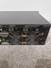 Trace Elliot AH 1000-12 - Bass Amp Head - Good w/ Power Supply - Photo 9