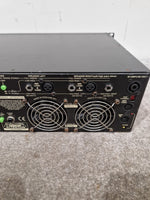 Trace Elliot AH 1000-12 - Bass Amp Head - Good w/ Power Supply - Image 9
