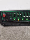 Trace Elliot AH 1000-12 - Bass Amp Head - Good w/ Power Supply - Photo 3