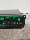 Trace Elliot AH 1000-12 - Bass Amp Head - Good w/ Power Supply - Photo 11