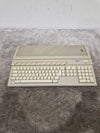 Atari 1040STE - Vintage Home Computer - Spares or Repair - Photo 1