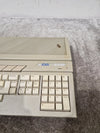 Atari 1040STE - Vintage Home Computer - Spares or Repair - Photo 2