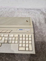Atari 1040STE - Vintage Home Computer - Spares or Repair - Image 2