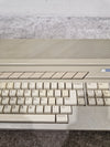 Atari 1040STE - Vintage Home Computer - Spares or Repair - Photo 3