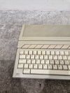 Atari 1040STE - Vintage Home Computer - Spares or Repair - Photo 8