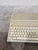Atari 1040STE - Vintage Home Computer - Spares or Repair - Image 8