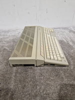 Atari 1040STE - Vintage Home Computer - Spares or Repair - Image 9