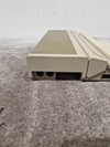 Atari 1040STE - Vintage Home Computer - Spares or Repair - Photo 10