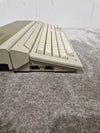 Atari 1040STE - Vintage Home Computer - Spares or Repair - Photo 4