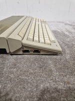 Atari 1040STE - Vintage Home Computer - Spares or Repair - Image 4