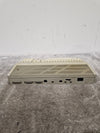 Atari 1040STE - Vintage Home Computer - Spares or Repair - Photo 5