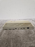 Atari 1040STE - Vintage Home Computer - Spares or Repair - Image 5