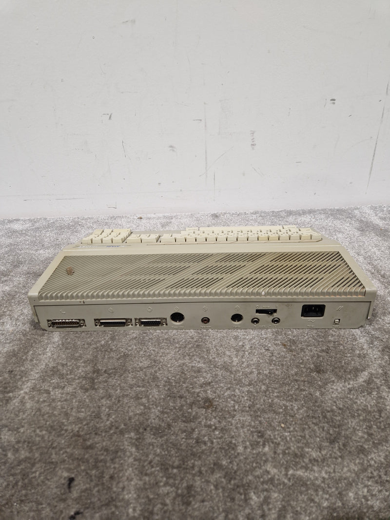 Atari 1040STE - Vintage Home Computer - Spares or Repair - Image 5