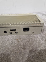 Atari 1040STE - Vintage Home Computer - Spares or Repair - Image 6