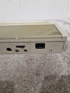 Atari 1040STE - Vintage Home Computer - Spares or Repair - Photo 11