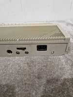 Atari 1040STE - Vintage Home Computer - Spares or Repair - Image 11
