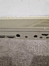 Atari 1040STE - Vintage Home Computer - Spares or Repair - Photo 12