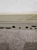 Atari 1040STE - Vintage Home Computer - Spares or Repair - Image 12