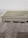 Atari 1040STE - Vintage Home Computer - Spares or Repair - Photo 7