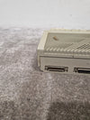 Atari 1040STE - Vintage Home Computer - Spares or Repair - Photo 13
