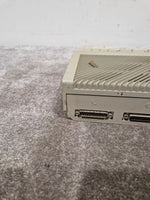 Atari 1040STE - Vintage Home Computer - Spares or Repair - Image 13