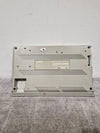 Atari 1040STE - Vintage Home Computer - Spares or Repair - Photo 14