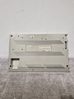 Atari 1040STE - Vintage Home Computer - Spares or Repair - Image 14