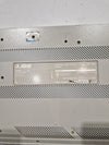 Atari 1040STE - Vintage Home Computer - Spares or Repair - Photo 15