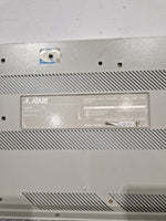 Atari 1040STE - Vintage Home Computer - Spares or Repair - Image 15